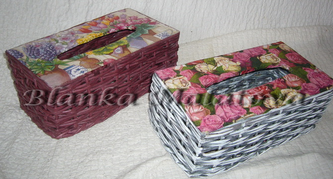 P1160017